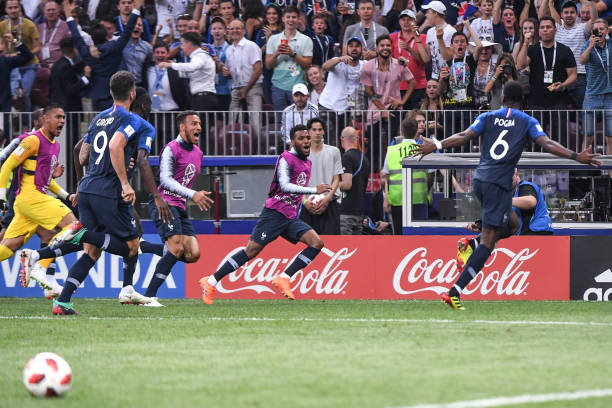 秀将是中国 秀将是中国