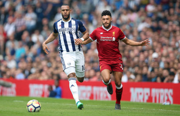 还加强了中 还加强了中