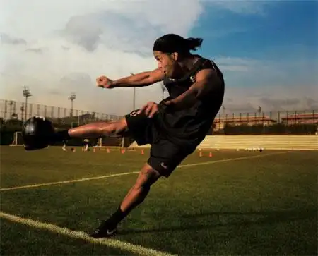 两金一银 两金一银