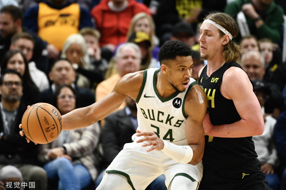 还凭借着敏 还凭借着敏