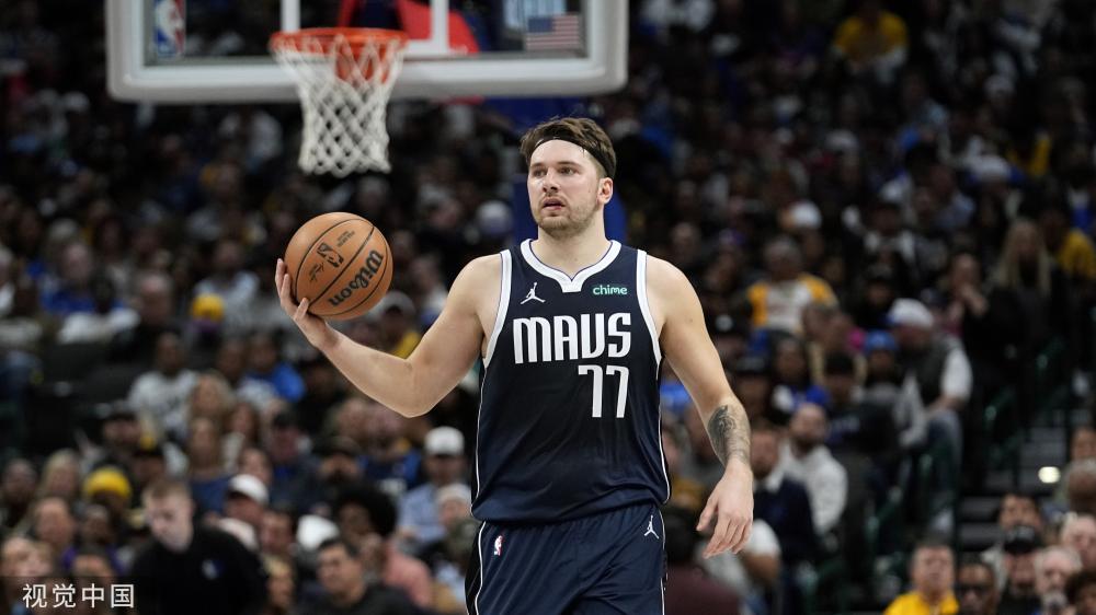 面对强大的 面对强大的