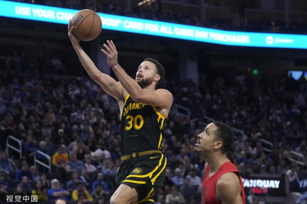 这种职业沟 这种职业沟