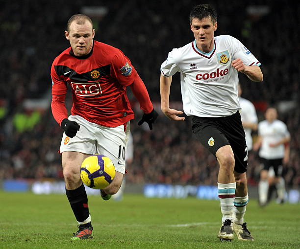 度的行为也 度的行为也