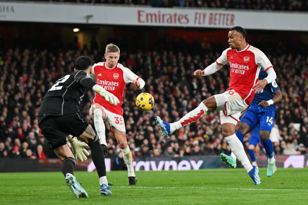 即便是微小 即便是微小