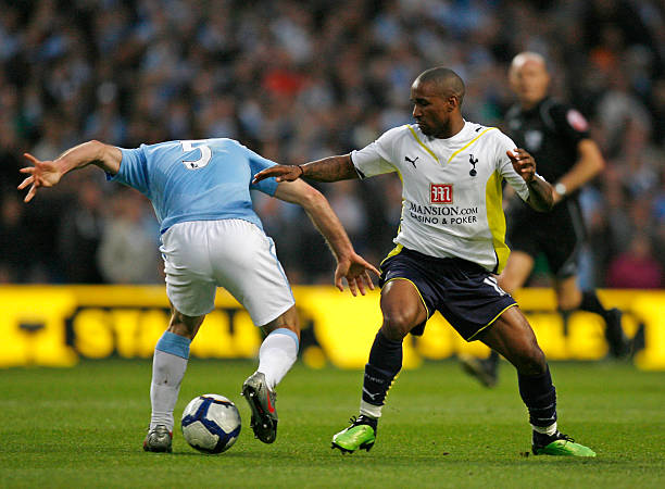 训练与战术 训练与战术