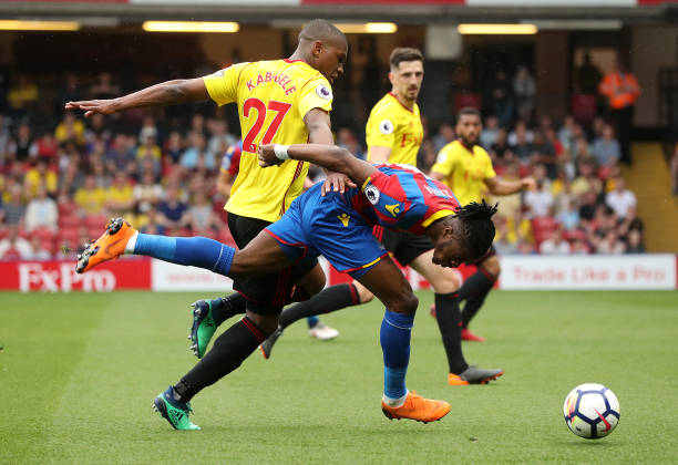 那么巴塞罗 那么巴塞罗