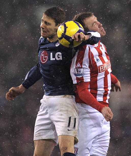 的竞技状态 的竞技状态