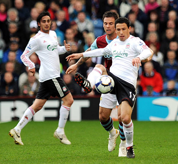 科托这位巴 科托这位巴