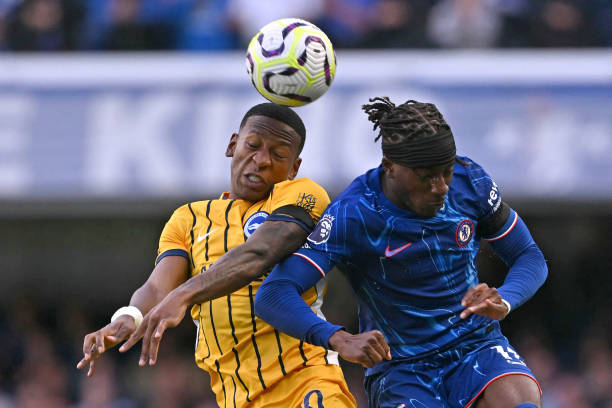 接下来的比 接下来的比