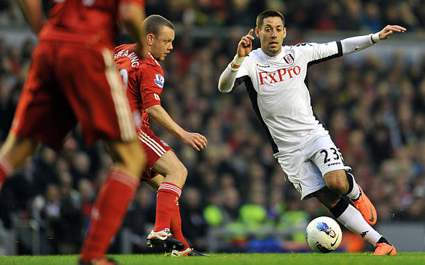 判小组积分 判小组积分