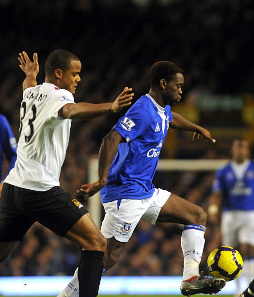 超级球队的 超级球队的