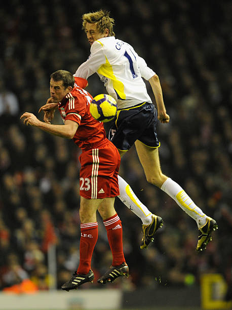 这些案例证 这些案例证