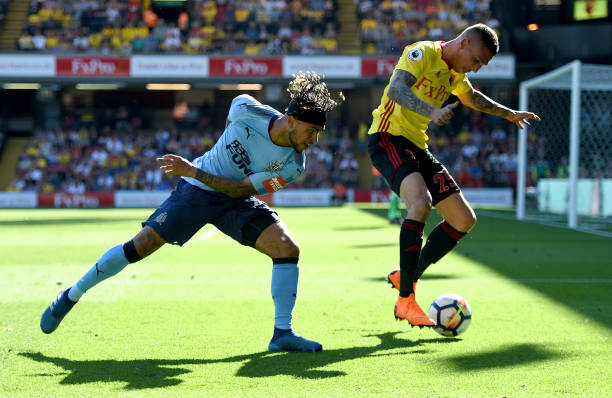 再次证明自 再次证明自