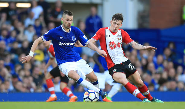 强队的崛起 强队的崛起