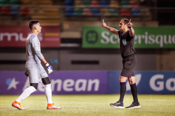 独特的地位 独特的地位