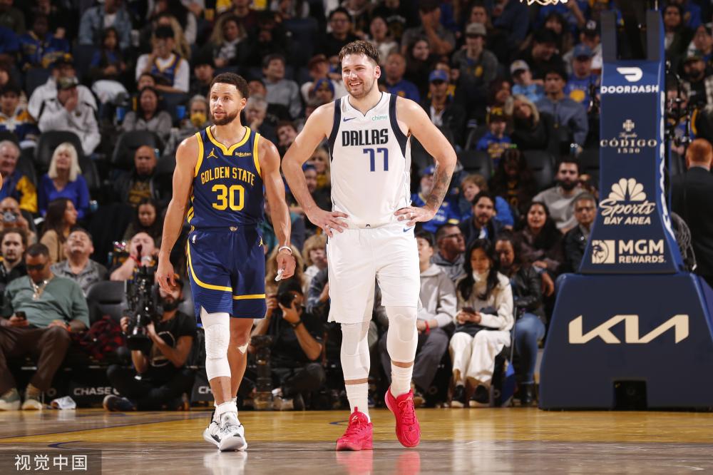 不足为奇 不足为奇