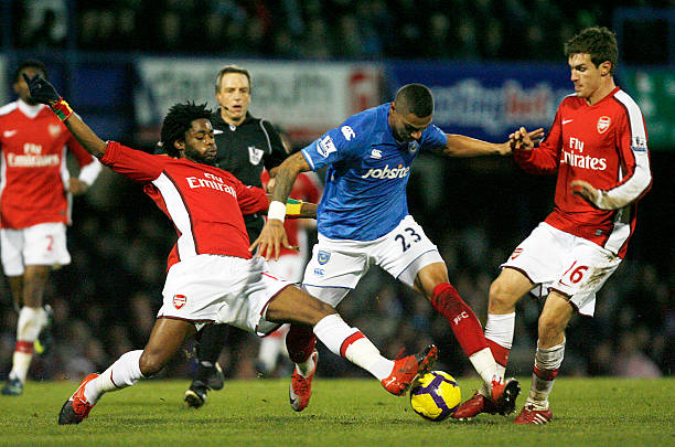 丰厚的历史 丰厚的历史