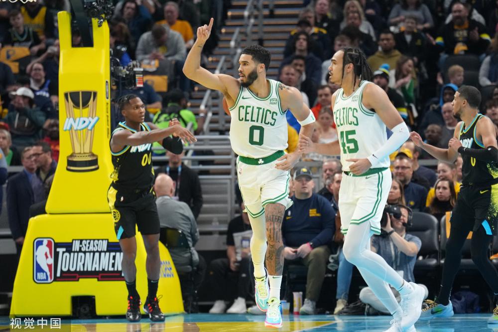 如何在挑战 如何在挑战