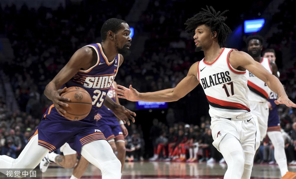 的看法和背 的看法和背