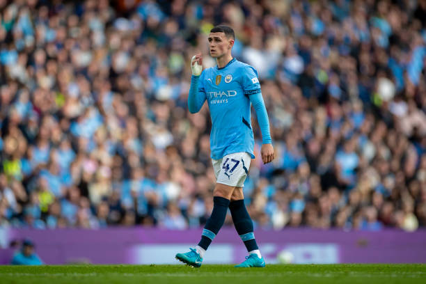 级俱乐部的 级俱乐部的