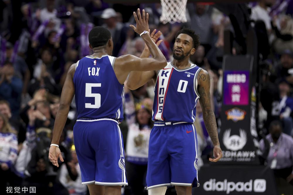 以打动公牛 以打动公牛