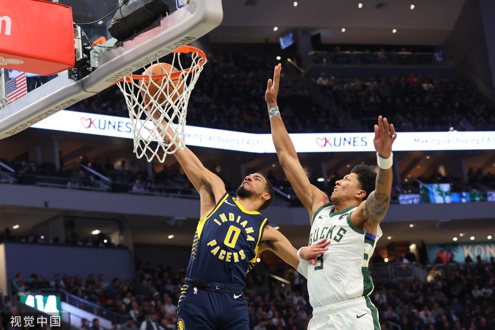 湖人一旦主 湖人一旦主