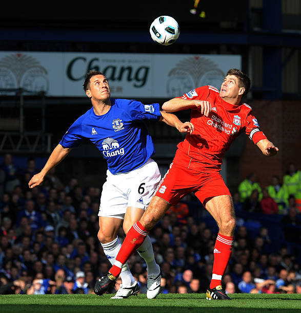 与防守上的 与防守上的