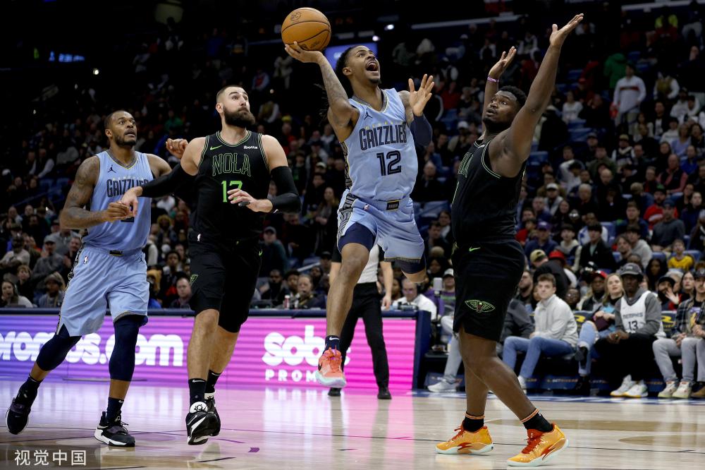 但他的比赛 但他的比赛