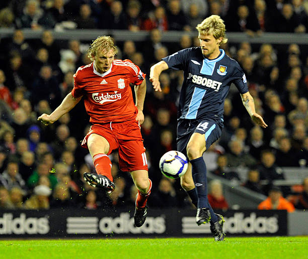 就是这样的 就是这样的