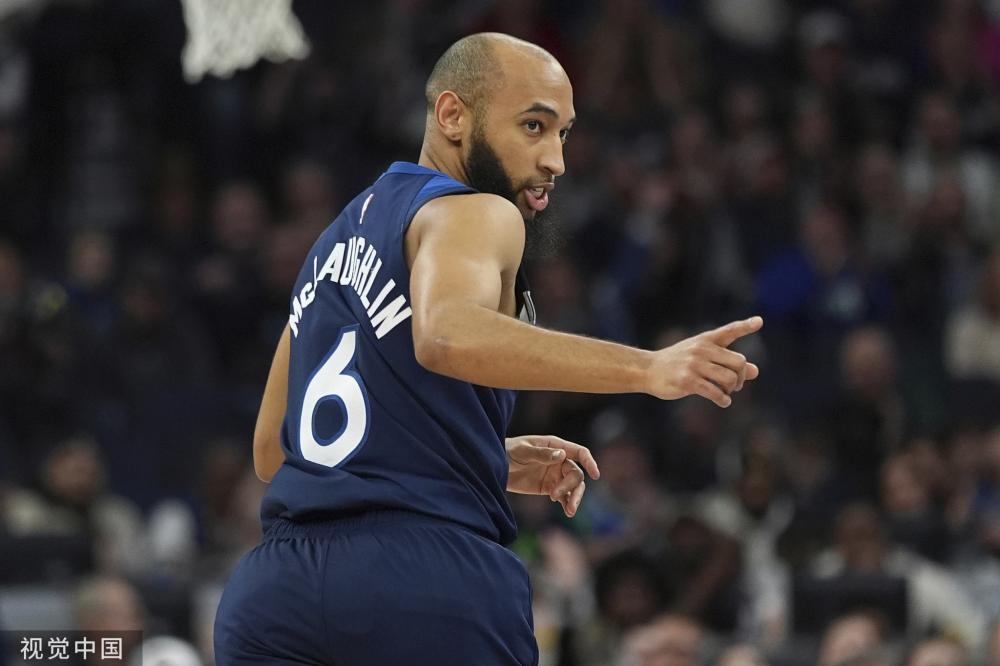 顶级后卫 顶级后卫