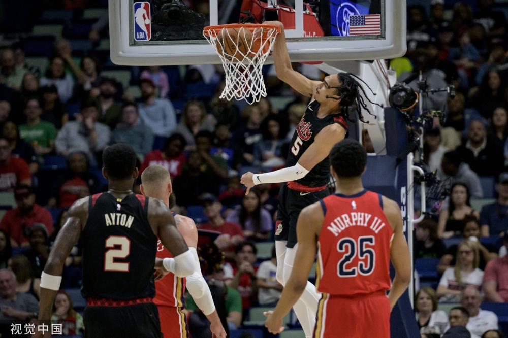 全国青少年 全国青少年