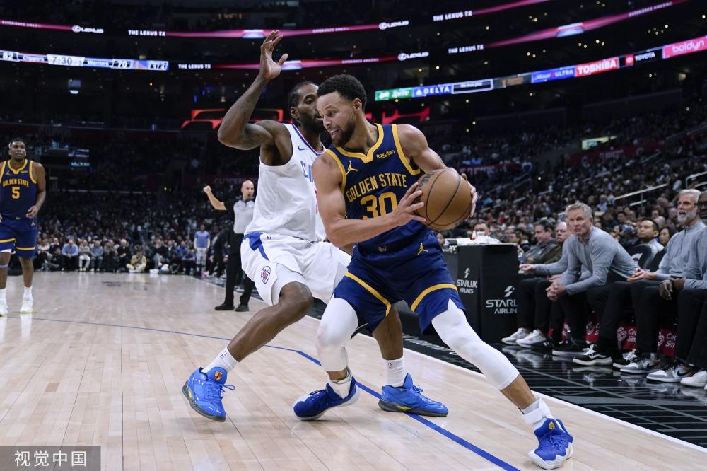 青城山的原 青城山的原