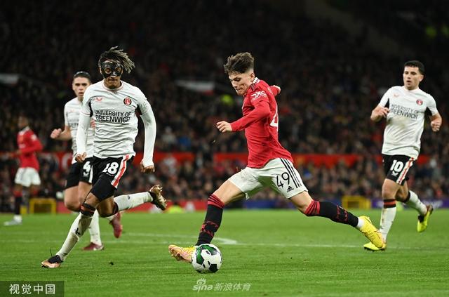 生网球锦标 生网球锦标