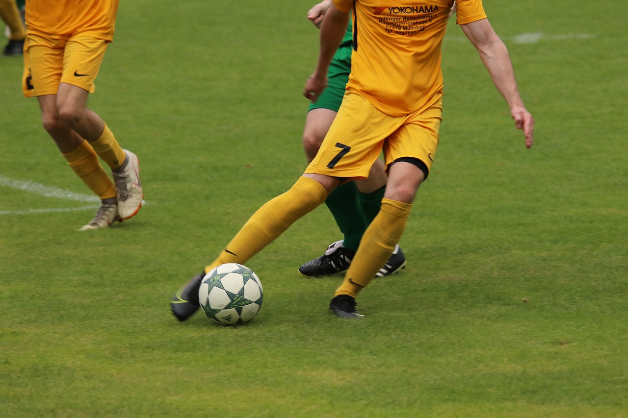 员的情况下 员的情况下