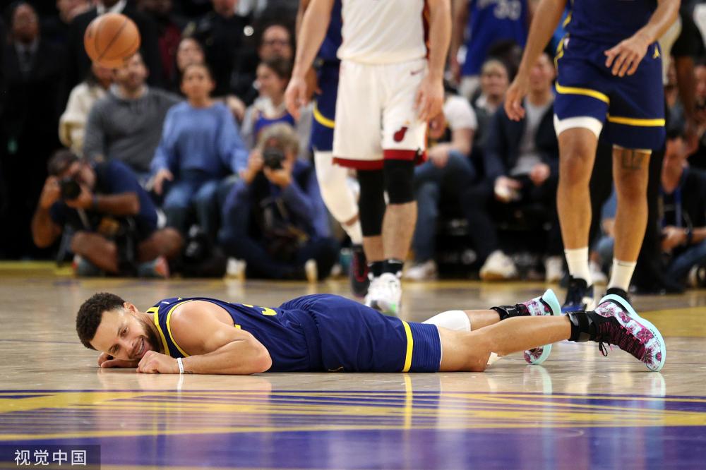 斯如何成为 斯如何成为