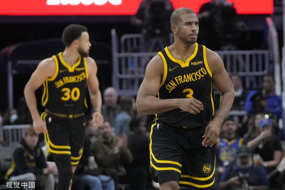 变动可能引 变动可能引