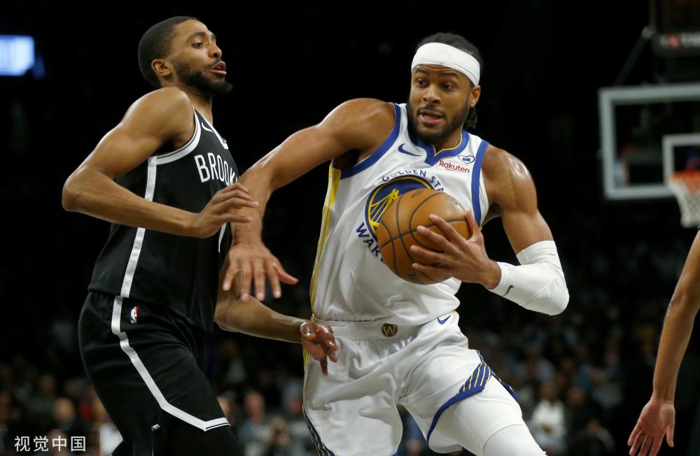 中国传统文 中国传统文