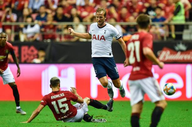 在数周的谈 在数周的谈