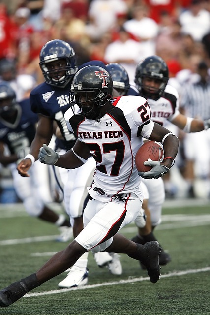 以图赫尔之 以图赫尔之