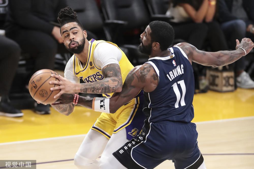 味着球队的 味着球队的