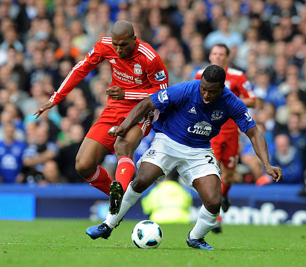 还在合同中 还在合同中