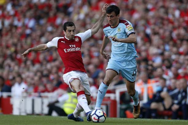 一场关于偶 一场关于偶