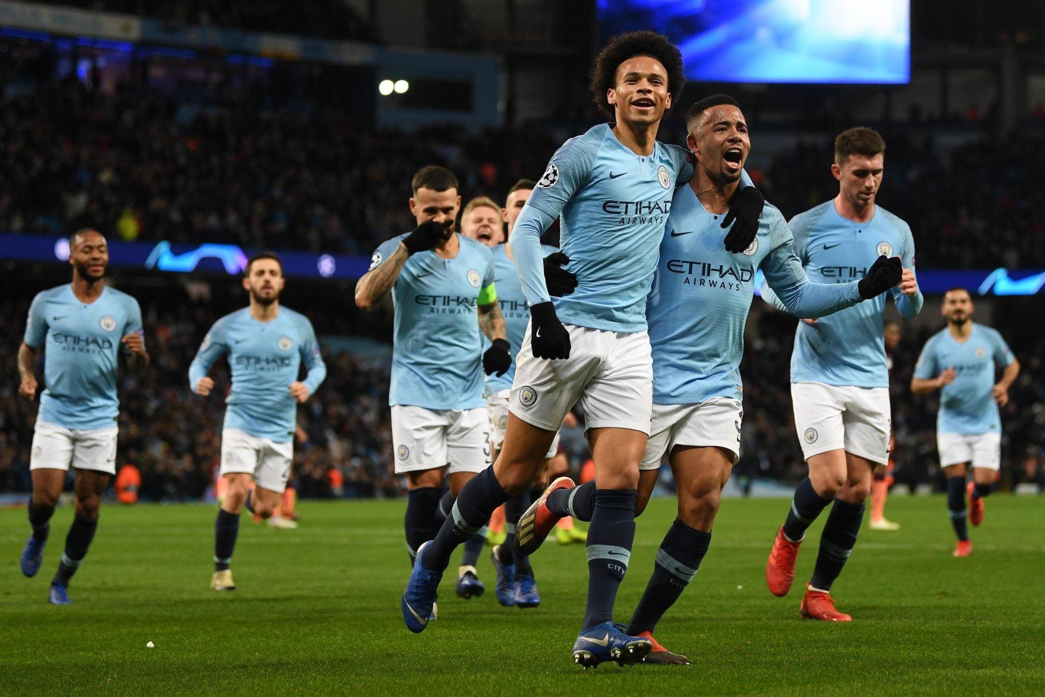 场上节奏进 场上节奏进