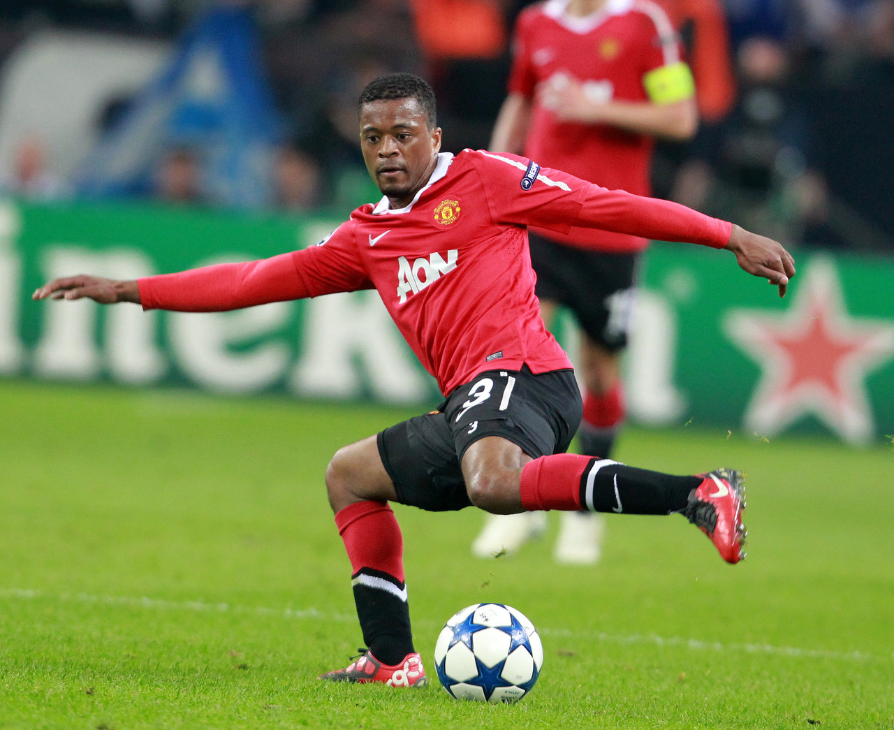 探索西班牙 探索西班牙