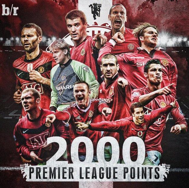 但最终结果 但最终结果