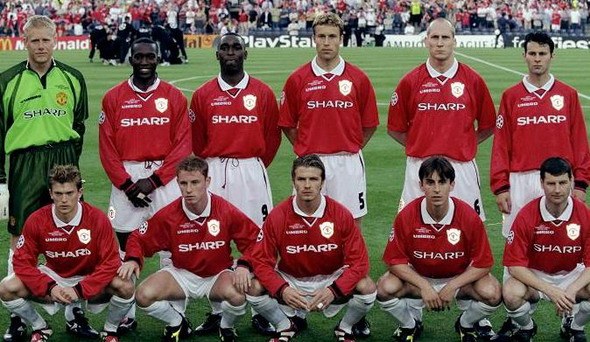 放入首发阵 放入首发阵