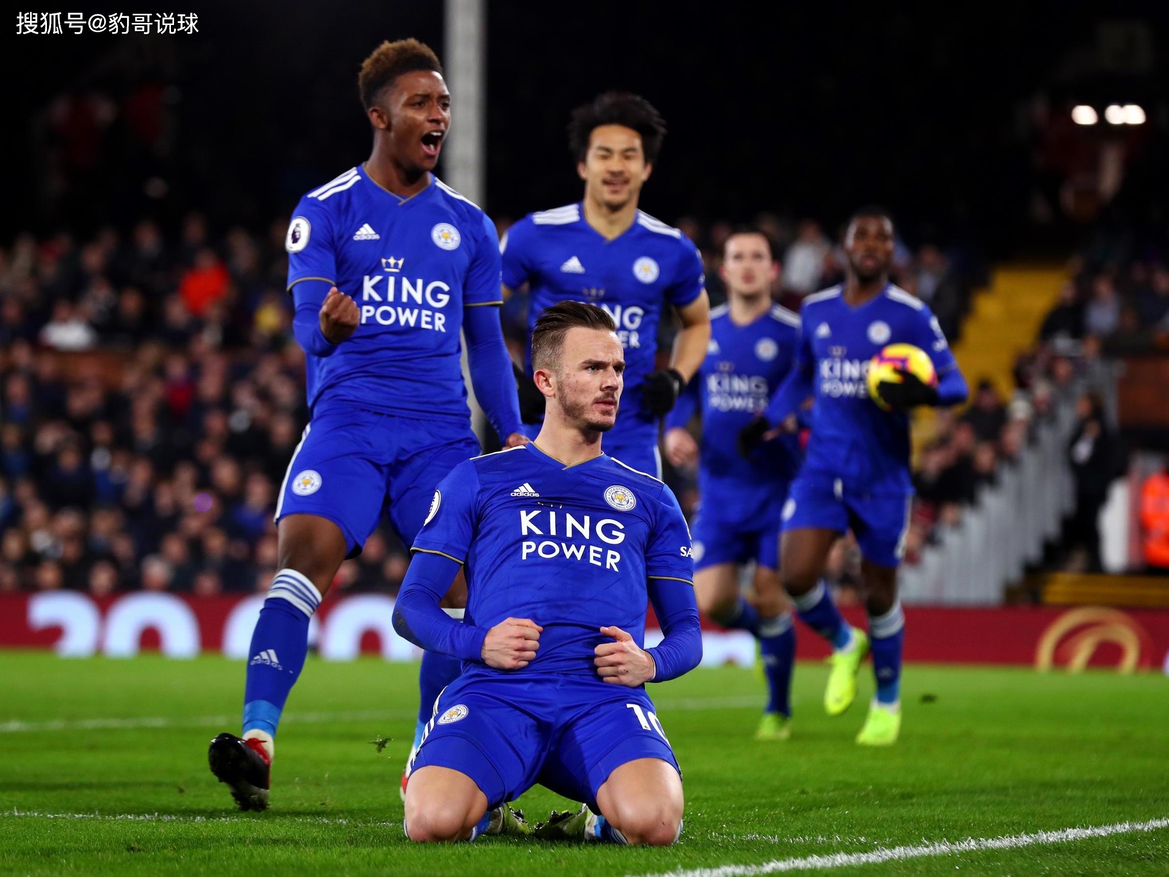 工作的重要 工作的重要