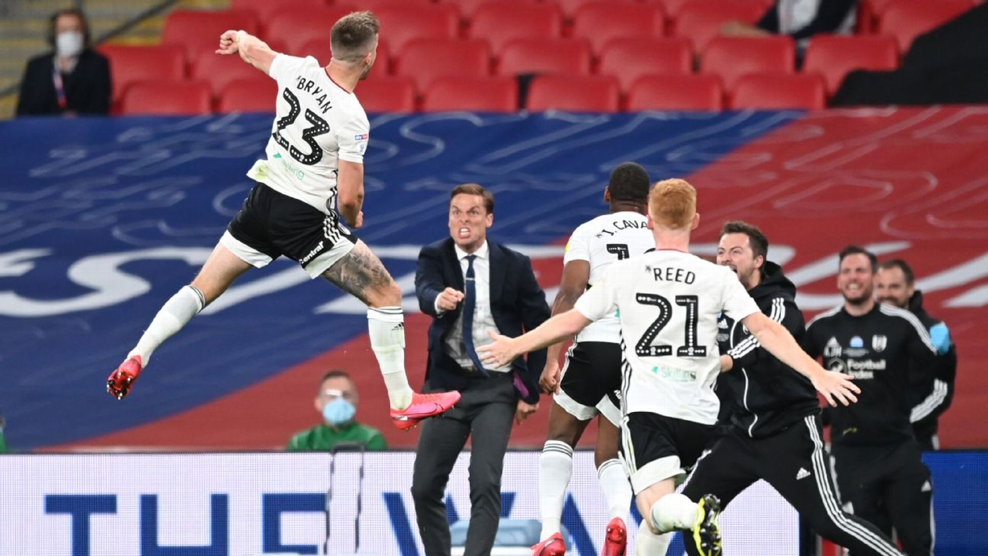 王者荣耀账号挑选难？7881 的个性化功能帮你快速找到心仪账号