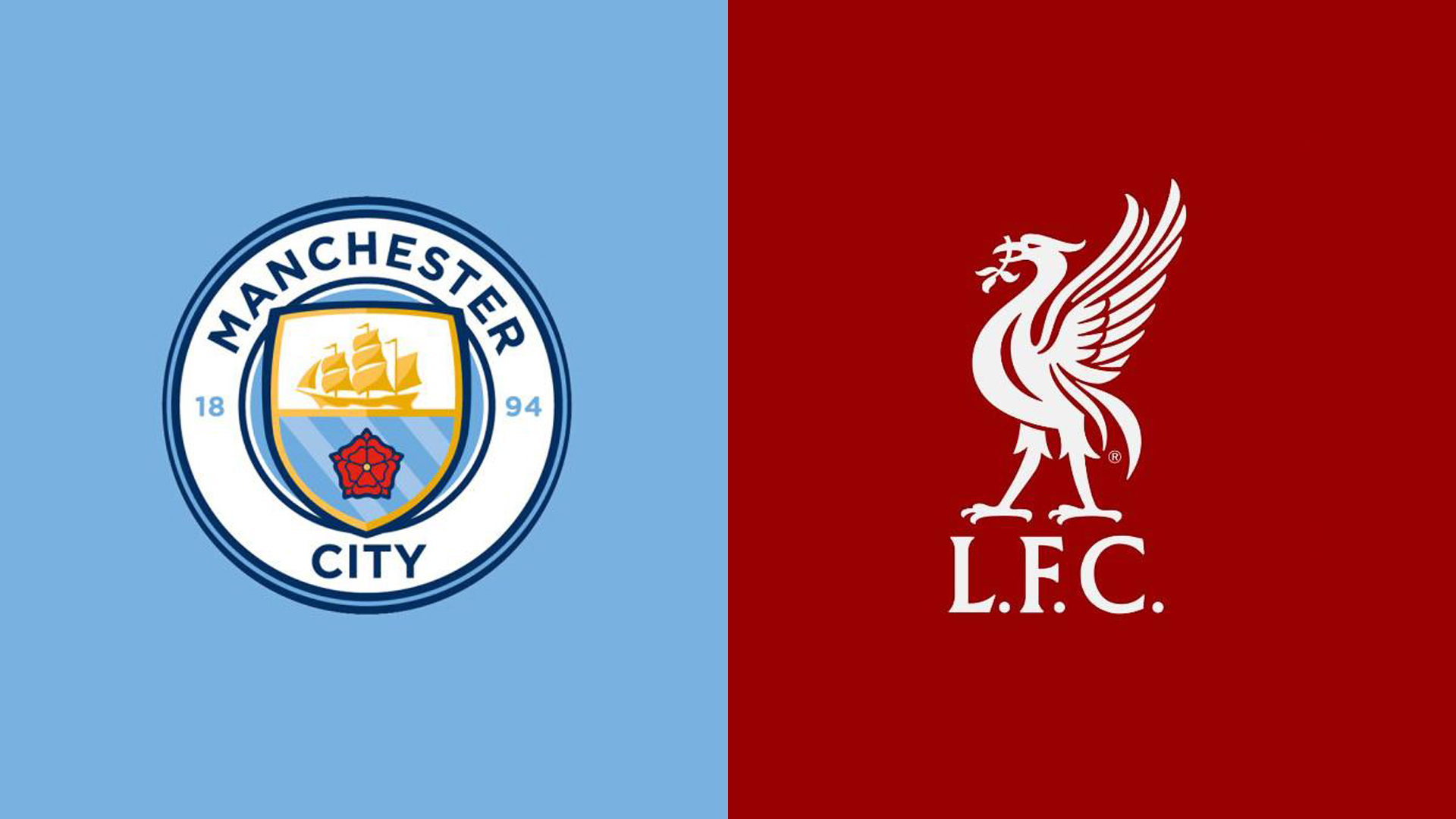 及志願者團 及志願者團