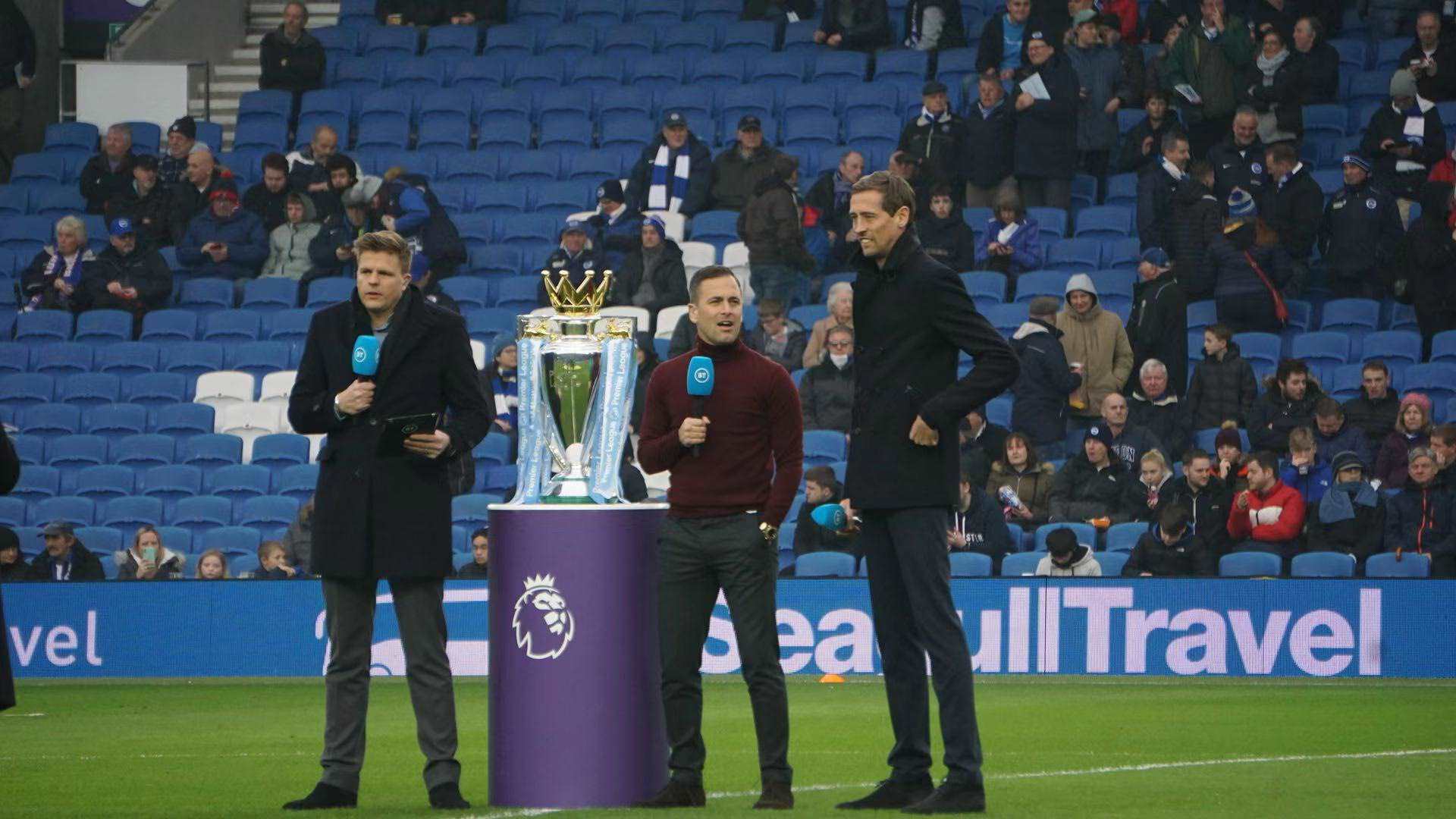 經大會精心 經大會精心